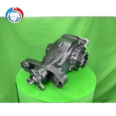 84110754 Rear Differential Assembly For Cadillac ATS 8-Speed Gearbox Replaces 23156307