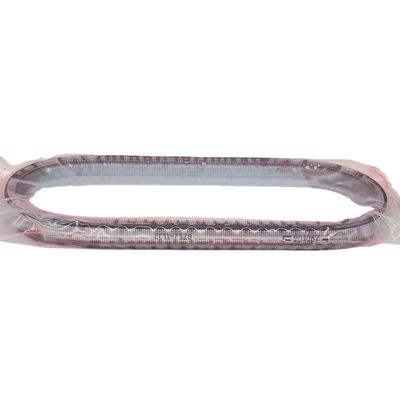 QR019CHA MVM X33 CVT Chain Belt 901067 for Auto Transmission Part from 27*11*3cm