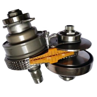 TR690 Chain Wheel Set for Subaru 2009-2014 31012AA000 31012AA020 32462AA010 40x40x35CM
