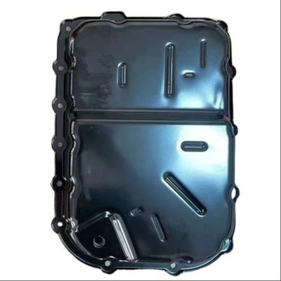 MG 2nd Gen ZS 2016-2023 CVT180 Transmission Oil Pan for Roewe i5 i6 PLUS RX3 PRO. MG MG5