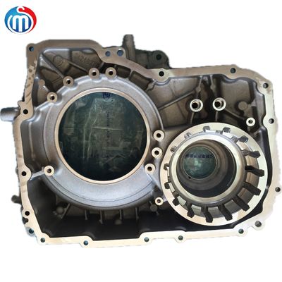 Torque Converter Differential Housing for Buick GL8 LaCrosse Roewe 950 3.0L 24258276 24258276