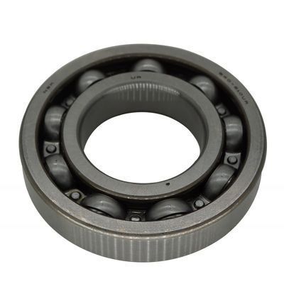 X-31409-3JX0D Sprocket Master Cylinder Bearing Repair Kit for Nissan JF015E RE0F11A