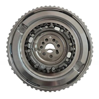 Top-rated 1.7T Transmission Clutch Flywheel for Hyundai Kia D7GF1 D7UF1 OE 2320003950