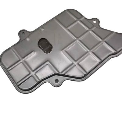 Excellent Performance Automatic Transmission Filter OE NO. 35303-52020 for FORESTER SJ
