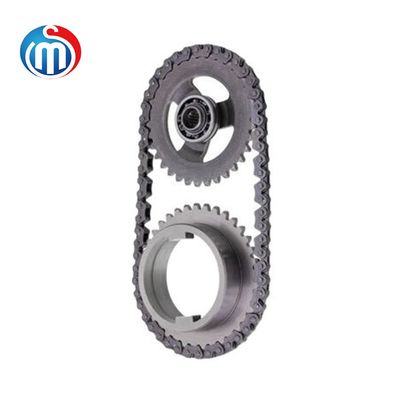 RE0F11A JF015E CVT Transmission Oil Pump Drive Kit for Nissan Sentra Versa SENTRA