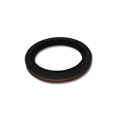 Unique Design Compact E36 Mechanical Seal TC NBR Oil Seals for Universal Car Model