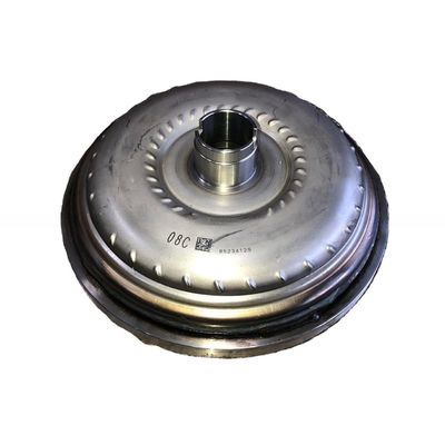 SENTRA AUTOMATIC TRANSMISSION Parts TORQUE CONVERTER 1.8L CVT JF015E RE0F11A