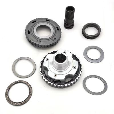 25X20X20CM Gran Ace U760E U660E Transmission Front Planet U660E Planteary Carrier