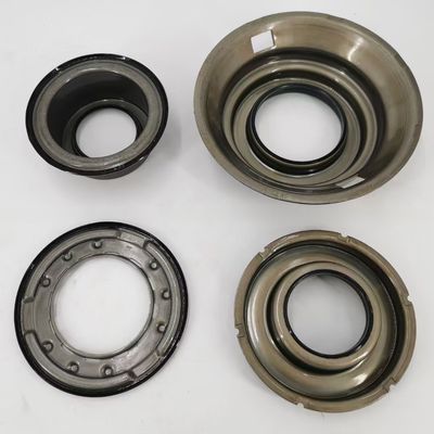 Multiple Models of Automatic Transmission Piston Set for Q5 Closed Off-Road Vehicle 8R