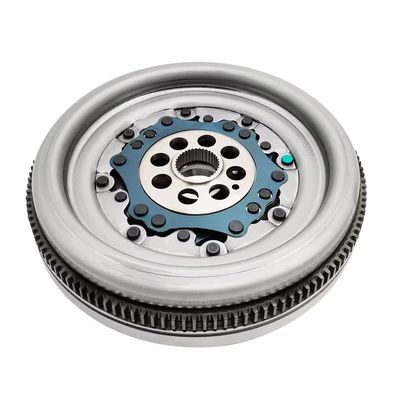 Clutch kit for Audi SEAT SKODA VW DQ250 06J105266D Dual Mass Flywheel Part Number 36001826