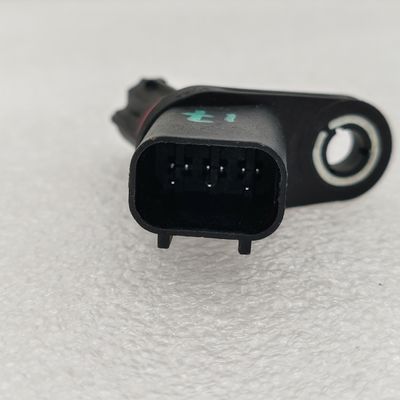 DL8P7M101AA  Turbo Shaft Speed Sensor For Ford 6-Speed 6F35 Automatic Transmission