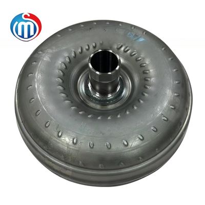 Ford 6R80 Hydraulic Torque Converter Replacement Transmission System FR3Z7902A