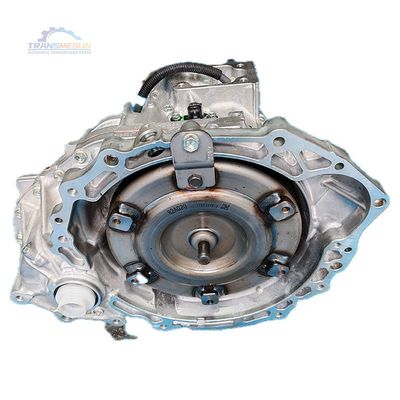 S30 Saloon TRANSMESUN Original AISIN SSII TS-40SN 4-speed Gearbox Transmission Assembly for FENGSHEN