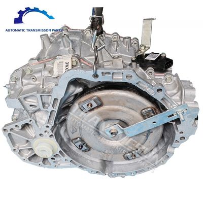 Sliver TRANSMESUN Remanufactured Transmission Assembly 310201XF6A for QX60 2.5L 4WD