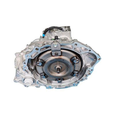 Auto Transmission System Dongfeng Fengshen S30 TS-40SN C240010J 2WD 1.5L 14.11-17.12