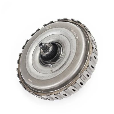 832024 Wet Dual Truck Clutch For VW SCIROCCO TRANSPORTER DQ500 0BH 0DE 0BT