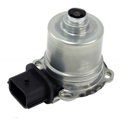2019- Year DPS6 6DCT250 D6GF1 Clutch Actuator Assembly Motor with OE NO. 305738737R