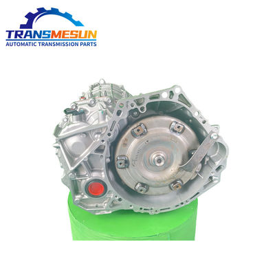 2017-2022 Toyota Noah K114 remanufactured CVT transmission assembly 30400-28081