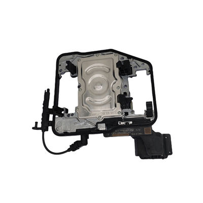 DQ200 0AM Automatic transmission control unit 0AM927769K for Volkswa.gen/Sko.da