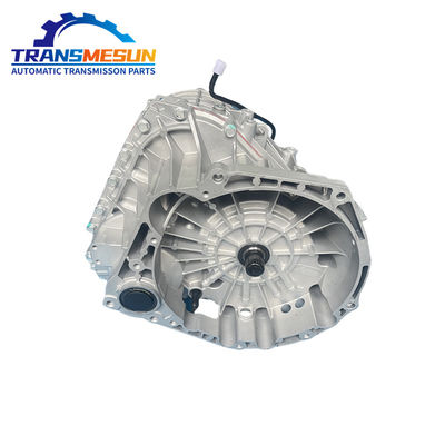 Remanufactured 485442 VT3 CVT transmission assembly for 2016- 2021 Dongfeng Fengon 580 2WD 1.5t