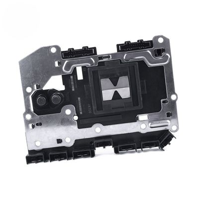 OEM RE5R05A Transmission Control Unit for Nissan Xterra Pathfinder Frontier Titan