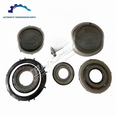 Nissan Lifant Transmission Repair Kit for 1.8L 1.8T 2.0L 2.4L 2.0T DSI6 M11 DSI5F5F6