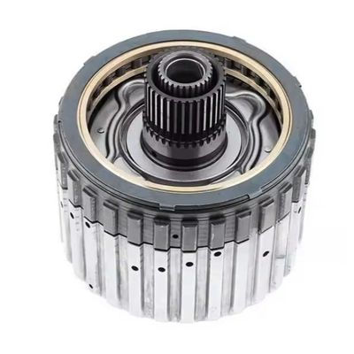TRANSMESUN V5A51 R5A51 Transmission Planetary Planet Set for Mitsubishi 2001 45X30X30CM