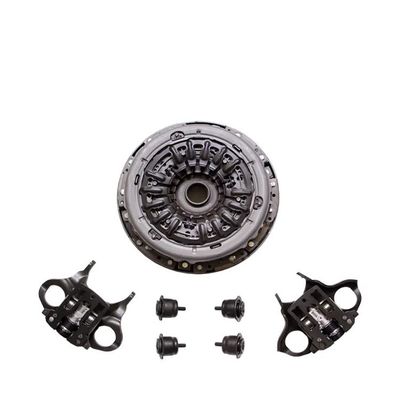 Ford Car Remanufactured GearBox Transmission Clutch Kit Dps6 602001400  1.0 T