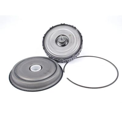 Remanufactured Truck Clutch Kit 02E DQ250 For Audi Seat Skoda Volkswagen Year 2010-2016