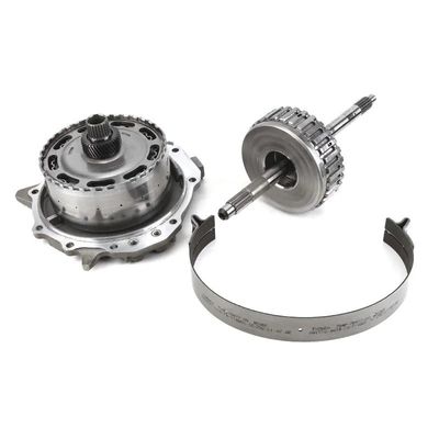 4F27E Transmission Clutch Kit For Ford Remanufactured 4F27E Car Transmission Accessories