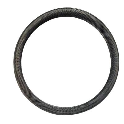 901100 CVT180 CVT Transmission Steel Belt TS11 For MG ZS 2nd Gen ZS 2016-2023