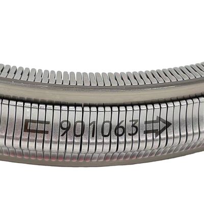 2012-2016 Genuine Belt Assembly 901063 CVT Chain Belt Successor 901082 901086 901029