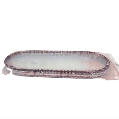 901067 CVT Chain Belt  For Chery TIGGO ARRIZO QR019CHA QR019CHB QR023CHA