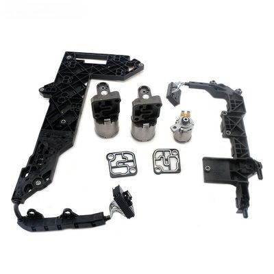 0B5398048D Transmission Solenoid Kit Internal Wire Harness Repair Kit 0B5 DL501 for A4 A5 Q5
