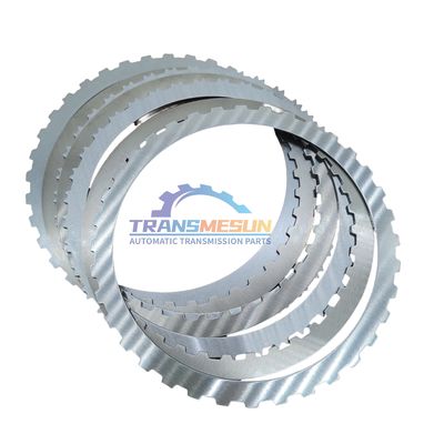 A6GF1-2 Automatic Transmission Clutch DISK SET-CLUTCH 455252F010