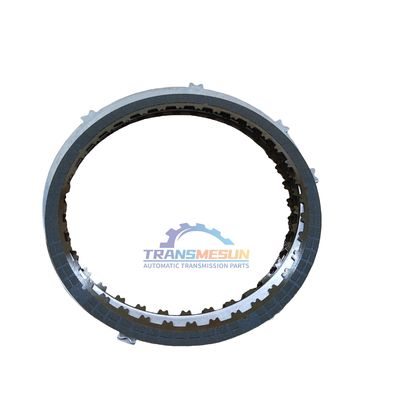 A6GF1-2 Automatic Transmission Clutch DISK SET-2/6 BRAKE 456702F050