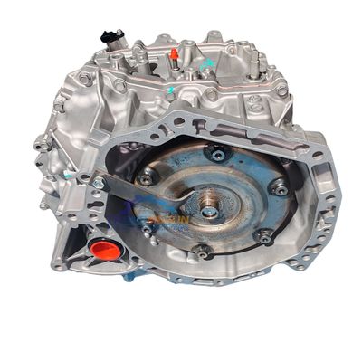 Remanufactured JF015E RE0F11A CVT7 Transmission Assembly For 2013-2017 Suzuki SX4 M16A 1.6L