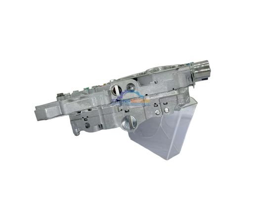 Remanufactured RE4F03B Valve Body Assembly For Nissan Tiida 1.6L