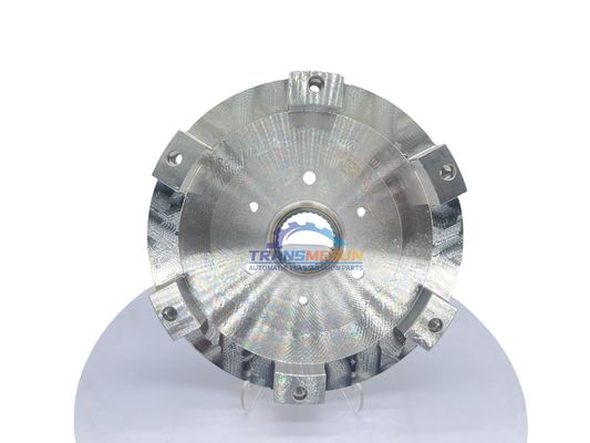 brand new DF727 Dual clutch transmission flywheel connection disc for 2018-2021 Dongfeng FORTHING
