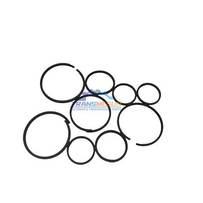 TF-80SC AF40 Automatic Transmission Assembly Seal Ring Kit Gearbox Repair Kit 81000604