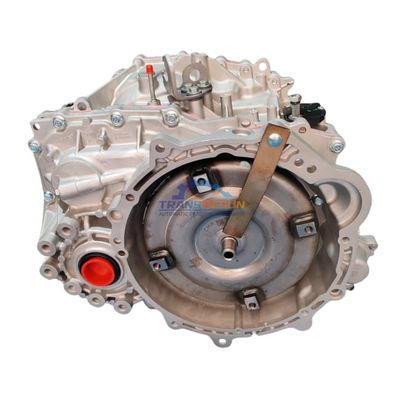 Remanufactured CVT Transmission Assembly CVT18 For 2022 Geely Emgrand 1.5L 3040019500