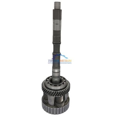 Used Rear Planetary Gear Frame Assembly For Subaru 2004-2014 5EAT Automatic Transmission