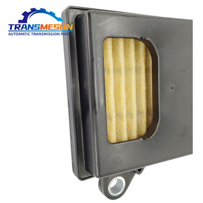 2013-2022 Toyota K114  K115 CVT Transmission Oil Filter