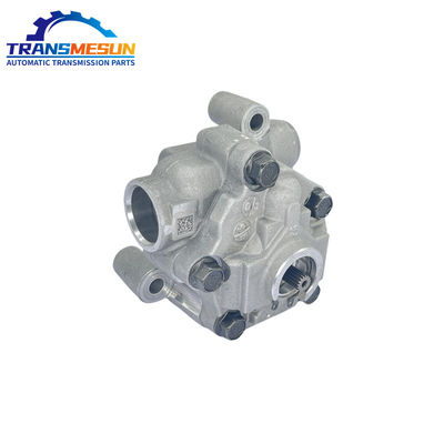 4815002400 Oil Pump Assembly For Hyundai Kia C0GF1 CVT Transmission