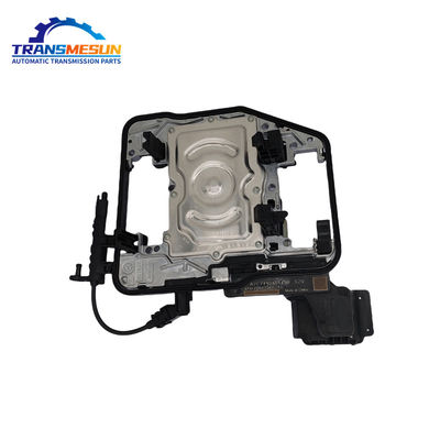 DQ200 0AM Automatic Transmission Control Unit 0AM927769K For Volkswagen / Skoda