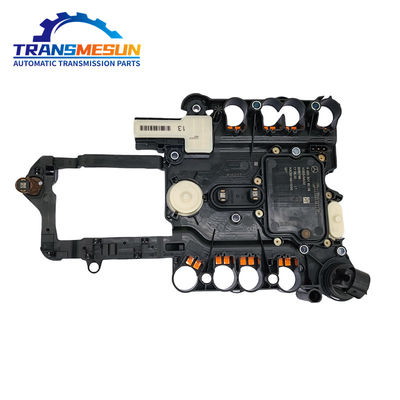 CONTROL UNIT A0009018008  For Mercedes Benz 722.9