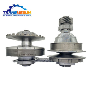 Hyundai C0GF1 CVT Transmission Pulley Kit