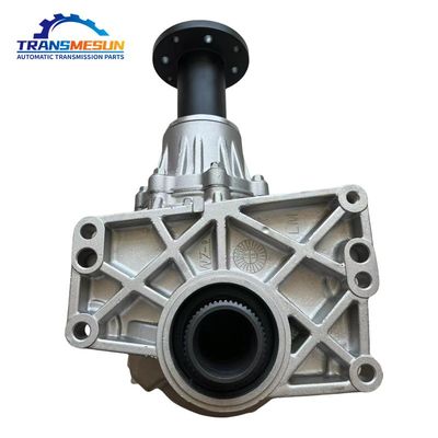 Hyundai Kia Sorento 473003B600 Transfer Case Assembly