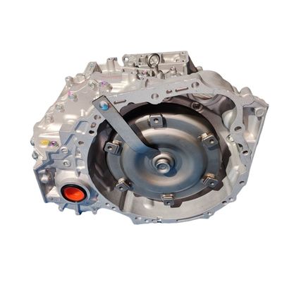 Remanufactured U761E Automatic Transmission Assembly For ES200 3050033750