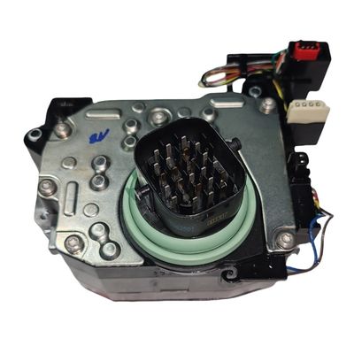 62TE Transmission Solenoid Valve For Dodge Journey 6-speed Automatic Transmission